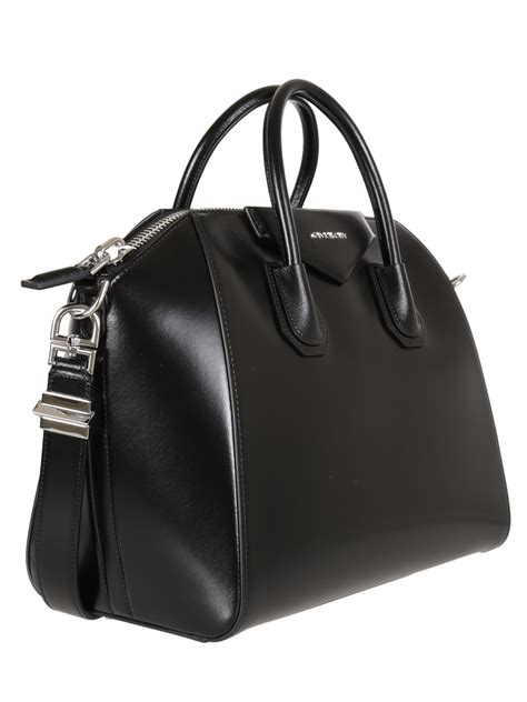 givenchy regenbogen|Givenchy handbags sale.